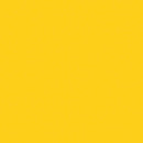 Confetti Cottons Riley Yellow