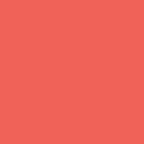 Confetti Cotton Rouge
