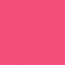 Confetti Cotton Riley Raspberry