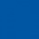 RB Confetti Cottons Riley Royal Blue