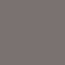 Confetti Cotton Rustic