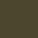 Confetti Cottons Color Shrubs