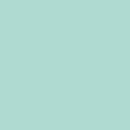 Confetti Cotton Songbird