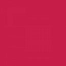 Confetti Cottons Strawberry