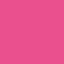 Confetti Cotton Super Pink