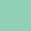 Confetti Cottons Color Sweet Mint