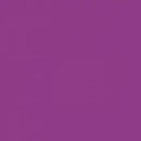 Confetti Cottons Thistle