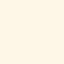 Confetti Cotton White Sand