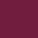 Confetti Cottons Color Wine