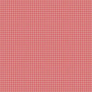 RB Barnred Bee Plaids Harvest