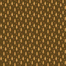 RB Fall's In Town Corn Brown