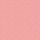 RB Bee Dots Lillian Coral