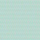 RB Bee Dots Fawn Songbird