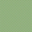 RB Bee Dots Vera Basil