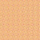 RB Bee Dots Frances Marigold