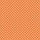 RB Beggar's Night Bones Orange Sandy Gervais