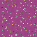 Little Witch Potions Magenta