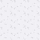 Little Witch Spider Dots Smoke
