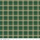 So This is Christmas Quilt Kit 58 x 72