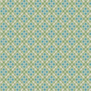 RB Lettuce Plaid Autumn-Lori Holt