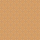 RB Marigold Plaid Autumn-Lori Holt