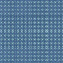 RB Denim Dots Autumn-Lori Holt