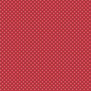 Schoolhouse Dots Autumn-Lori Holt