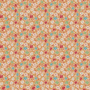 RB Cider Cosmos Autumn-Lori Holt