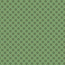 RB Autumn Kerchief Basil Lori Holt