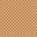 RB Cider Kerchief Autumn-Lori Holt