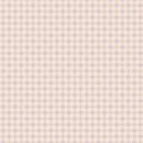RB Latte Kerchief Autumn-Lori Holt
