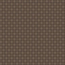 RB Autumn Kerchief Raisin Lori Holt