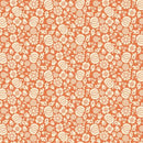 Pumpkins Orange Harvest
