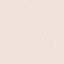 Holiday Dotty Latte Christmas - Lori Holt