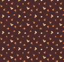 Pumpkin Spice Espresso C14993