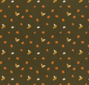 Pumpkin Spice Olive C14993