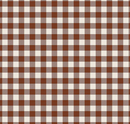 Pumpkin Spice Brown C14995