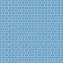 Thomas & Friends Round the Track Blue