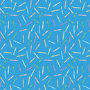 Crayola Crayons Blue C15412