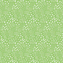 Crayola Dense Doodle Lime C15415
