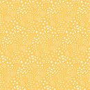 Crayola Dense Doodle Yellow C15415