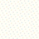 Hush Hush 4 Sugar Rush C15435