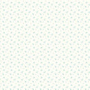 Hush Hush 4 Flower Bed C15447
