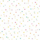 Hush Hush 4 Zest Appeal C15448