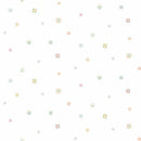 Hush Hush 4 Quilty Pleasure C15449