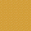 Shining Star Honey C15466