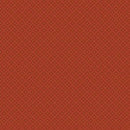Red Plaid Sewing Your Oats-Karen Walker