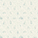 Peter Rabbit & Friends™ Cloud Toile 15863
