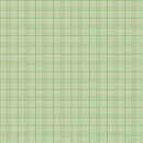 Peter Rabbit & Friends™ Fern Plaid 15865