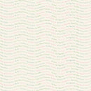 Peter Rabbit & Friends™ Cloud Text 15866